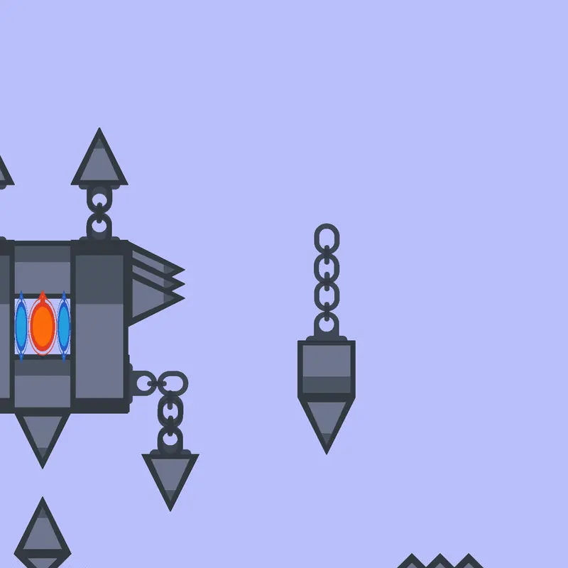 Game by @NinyeFan