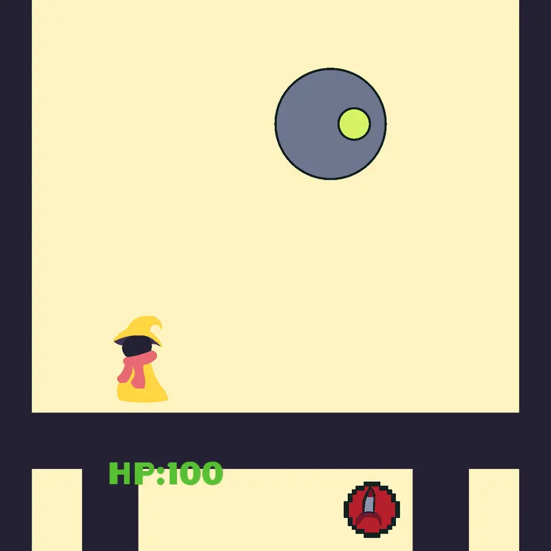 Game by @blue_bloop