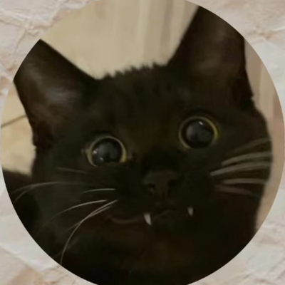 @creamycatzz
