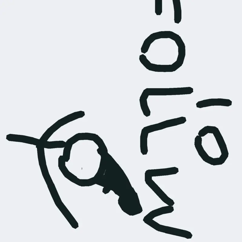 Game by @HmmyaiHa_H4CK3R