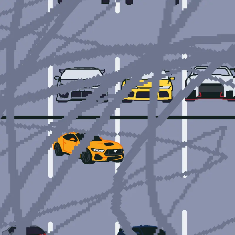 Game by @jr_projetos