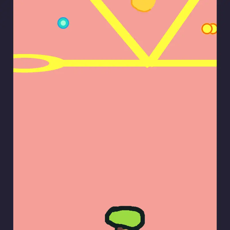Game by @theprestons06