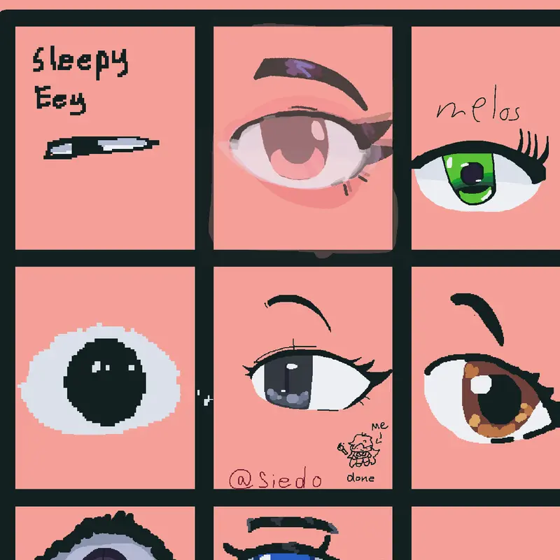 Game by @Harawa_wolf