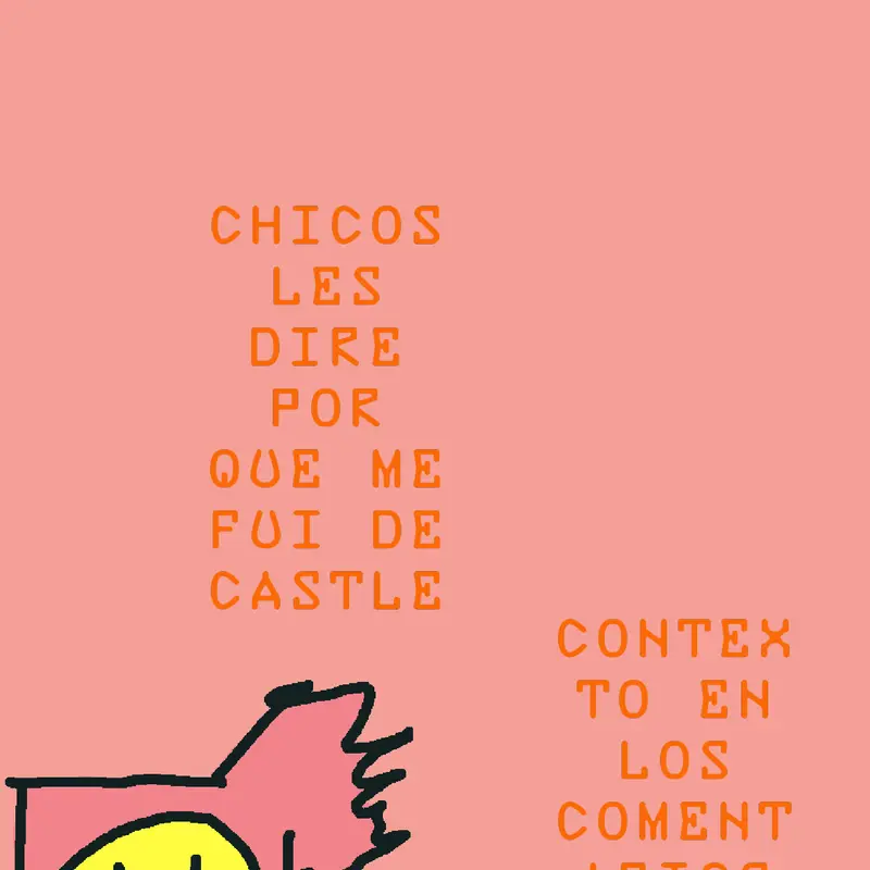 Game by @neptian