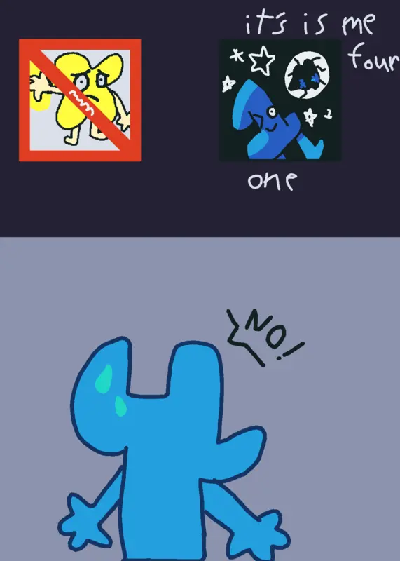 Game by @Blockednumber122