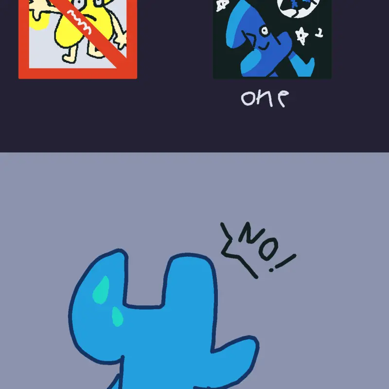 Game by @Blockednumber122