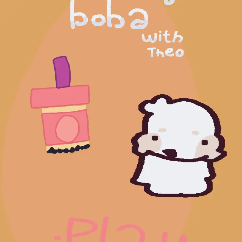 Game by @miamosqueda