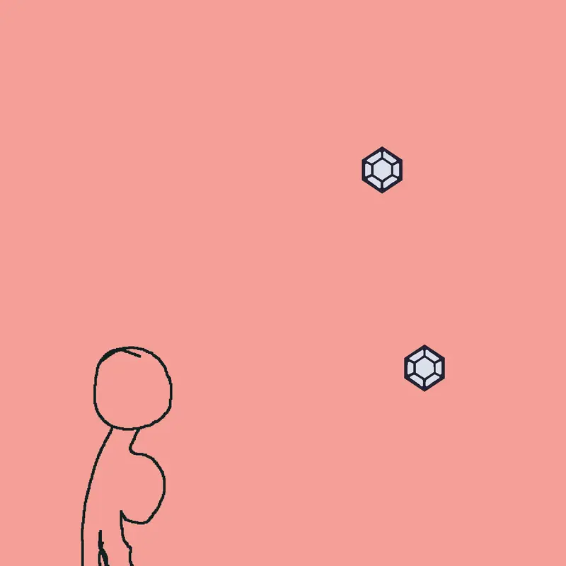Game by @ladieswhoLwitches