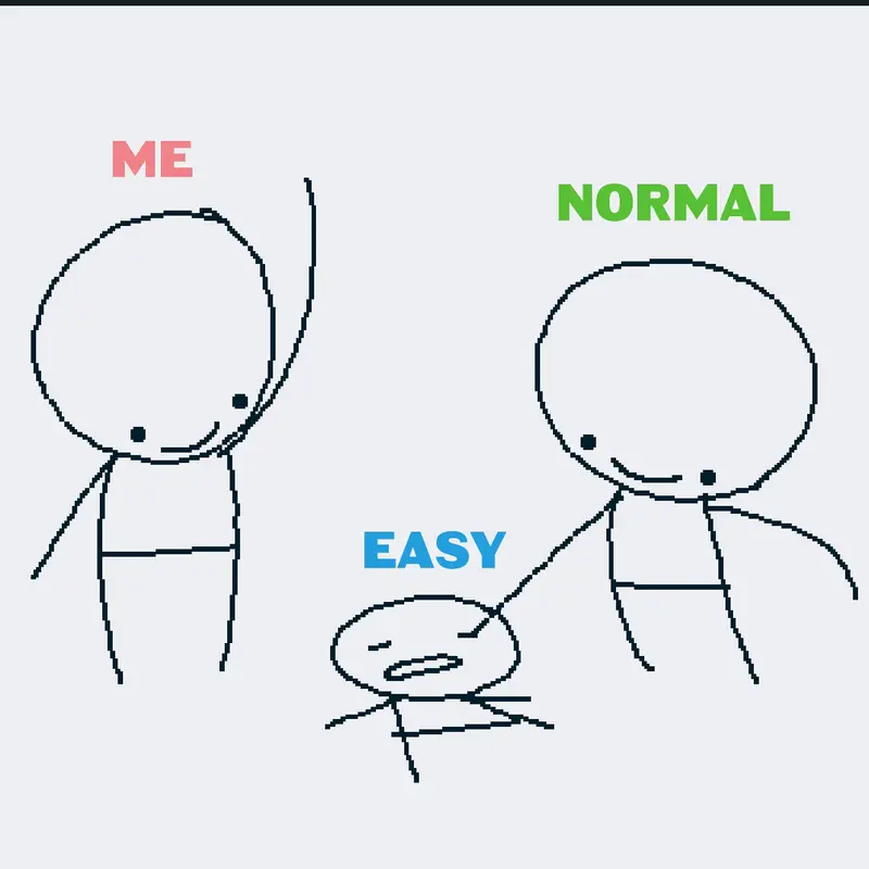 Game by @Normal_FIREINTHEHOLE
