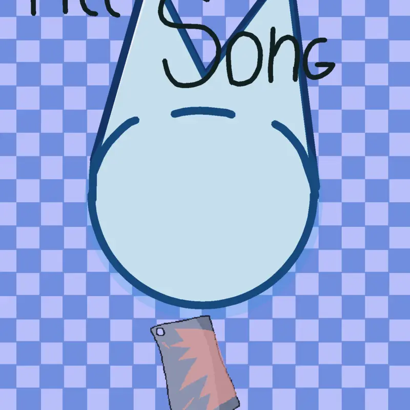 Game by @_-tym3-_