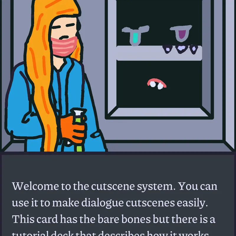 Game by @lolzpinkimposter