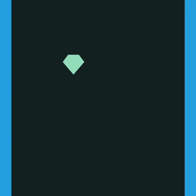 Game by @smogler