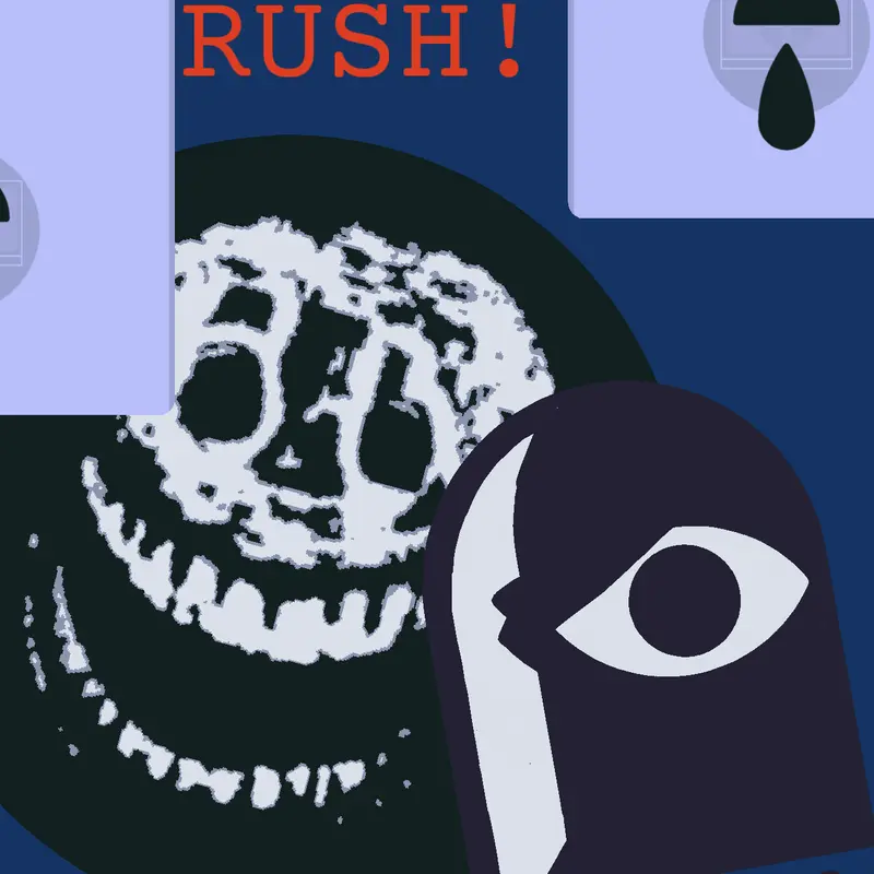 Game by @Script_Studio