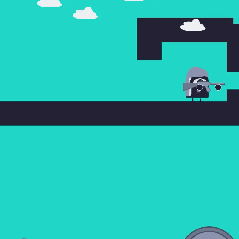 Game by @npc777