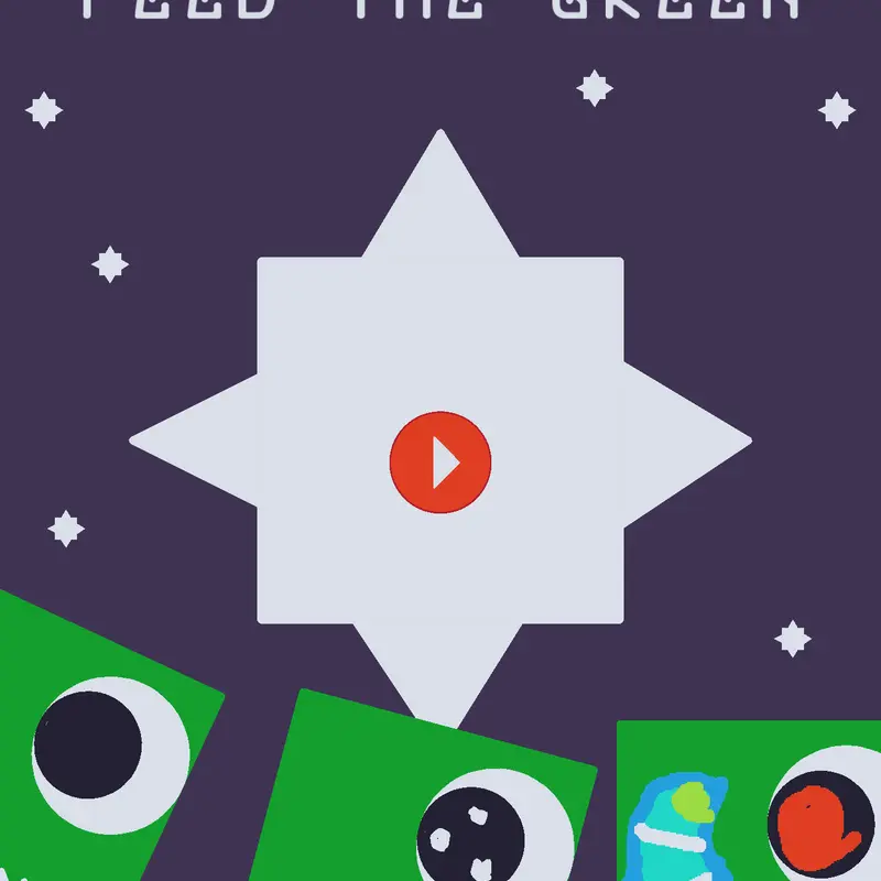 Game by @MustafaTR2