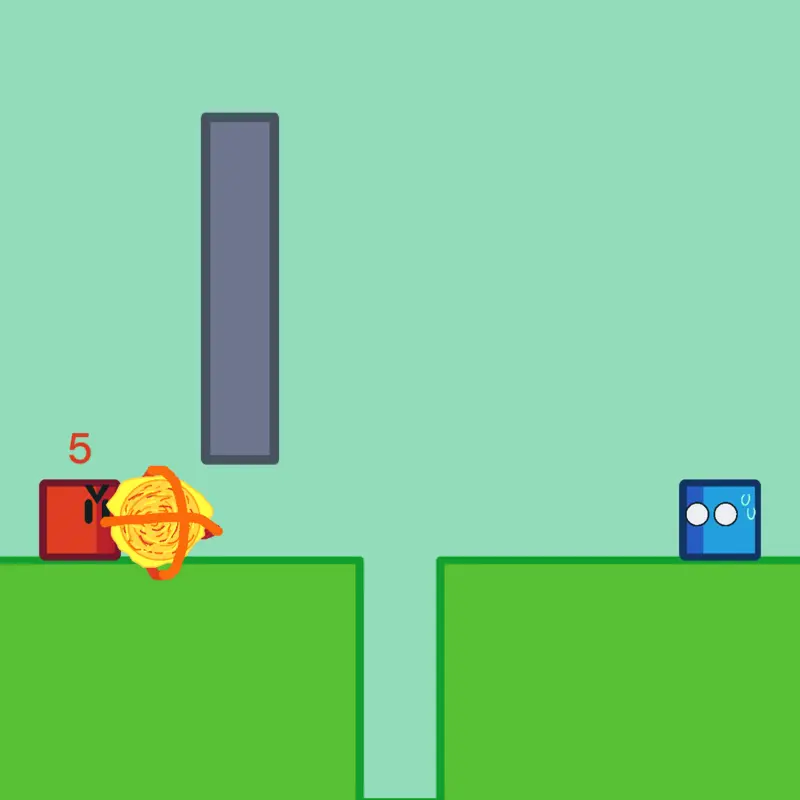 Game by @goofyahhdude