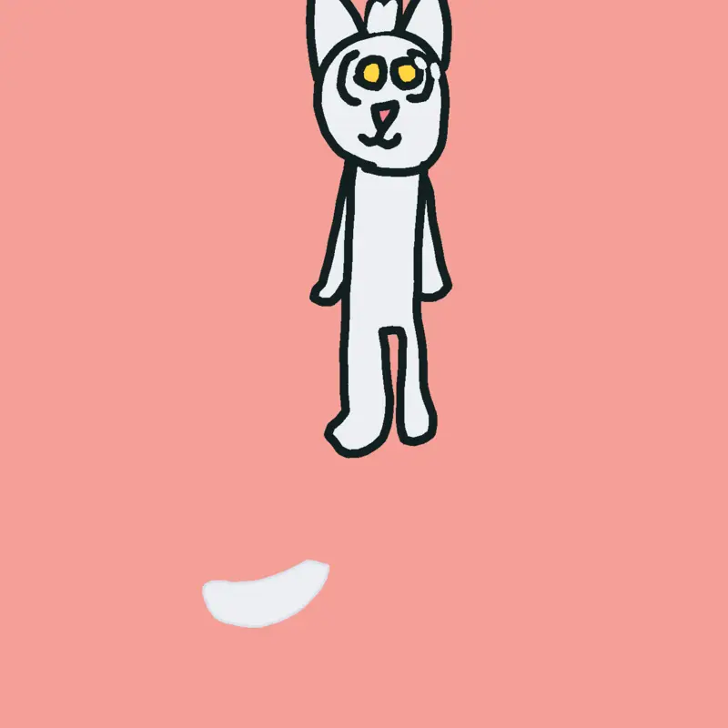 Game by @puro_Lin