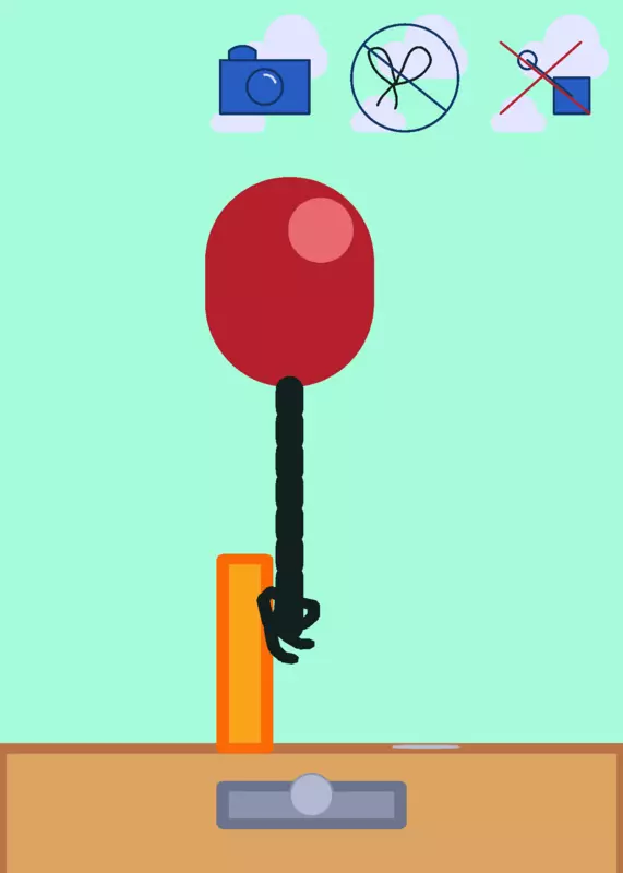 Game by @werty9V