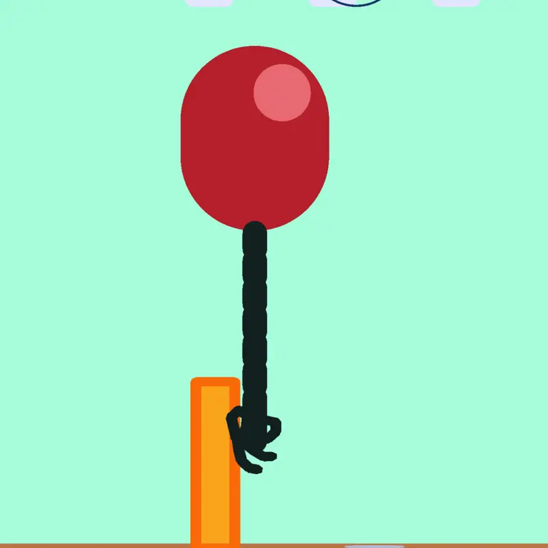 Game by @werty9V