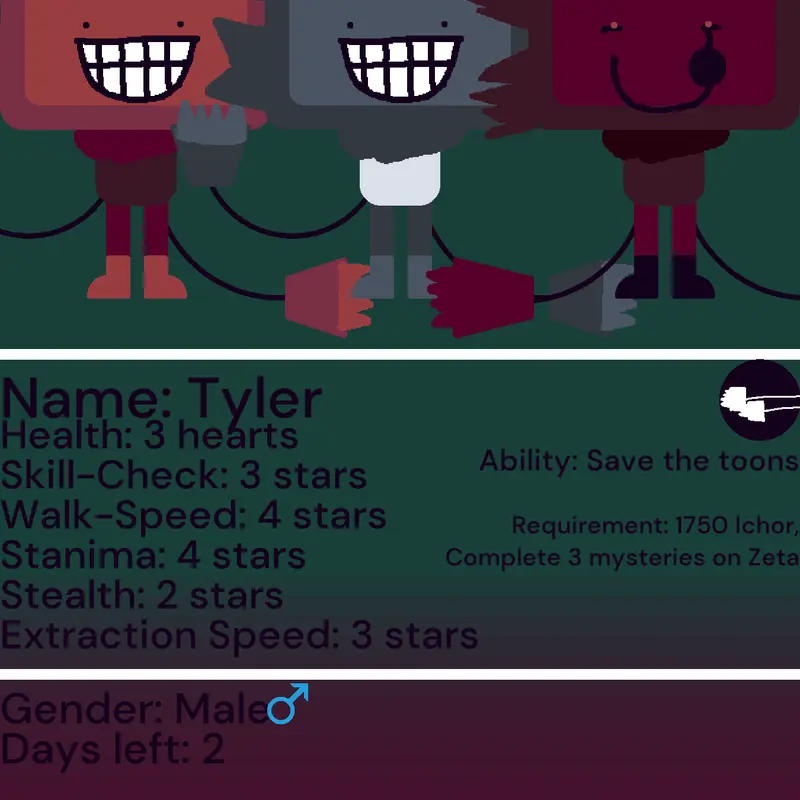 Game by @-_-RollyAnimationsOG-_-
