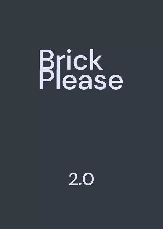 Game by @-Toksan-