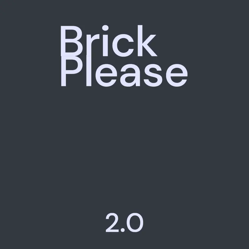 Game by @-Toksan-