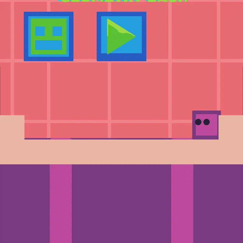 Game by @marker21