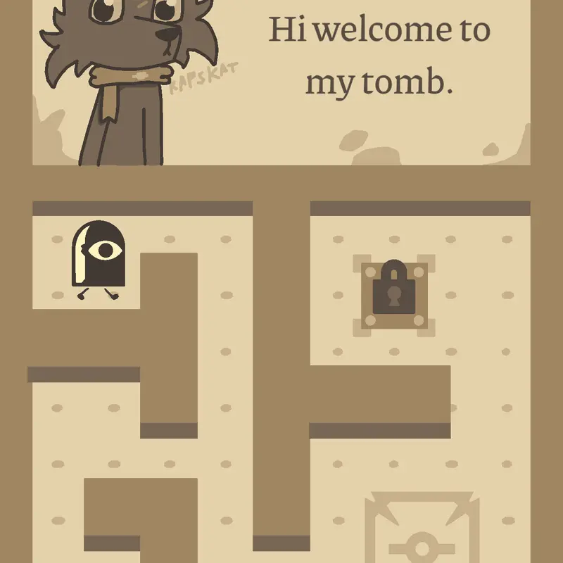 Game by @Dandy_o-o