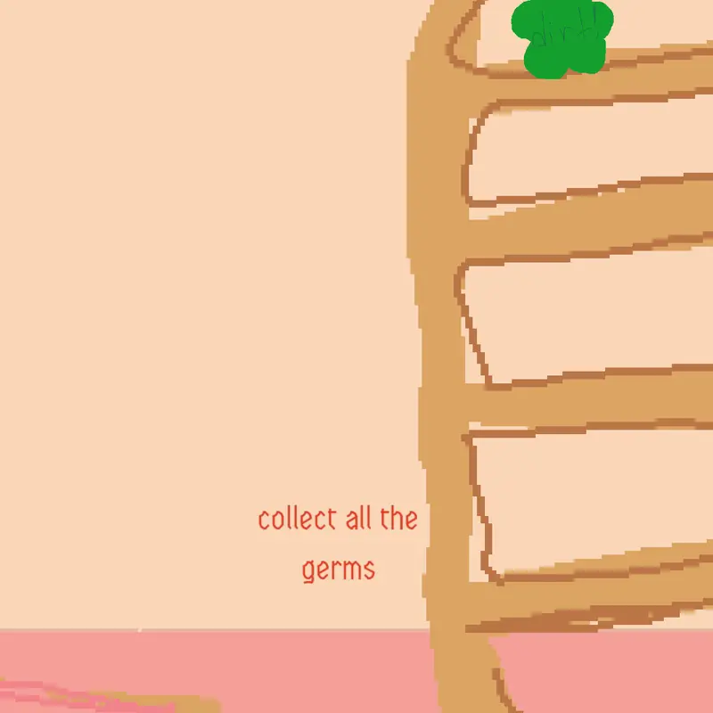 Game by @i_-kawaii-