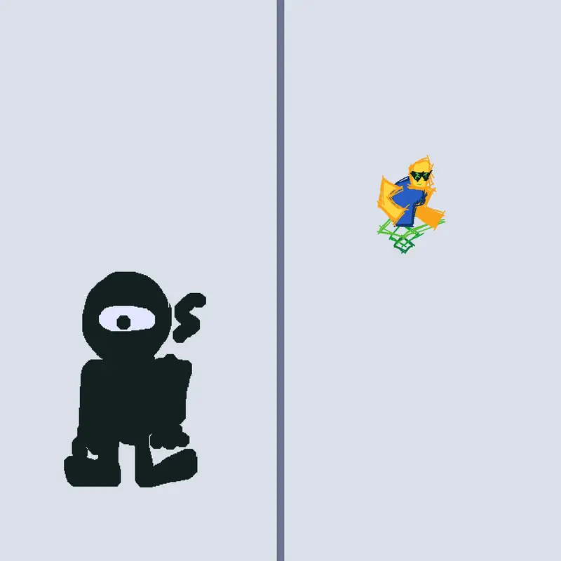 Game by @new-Uw