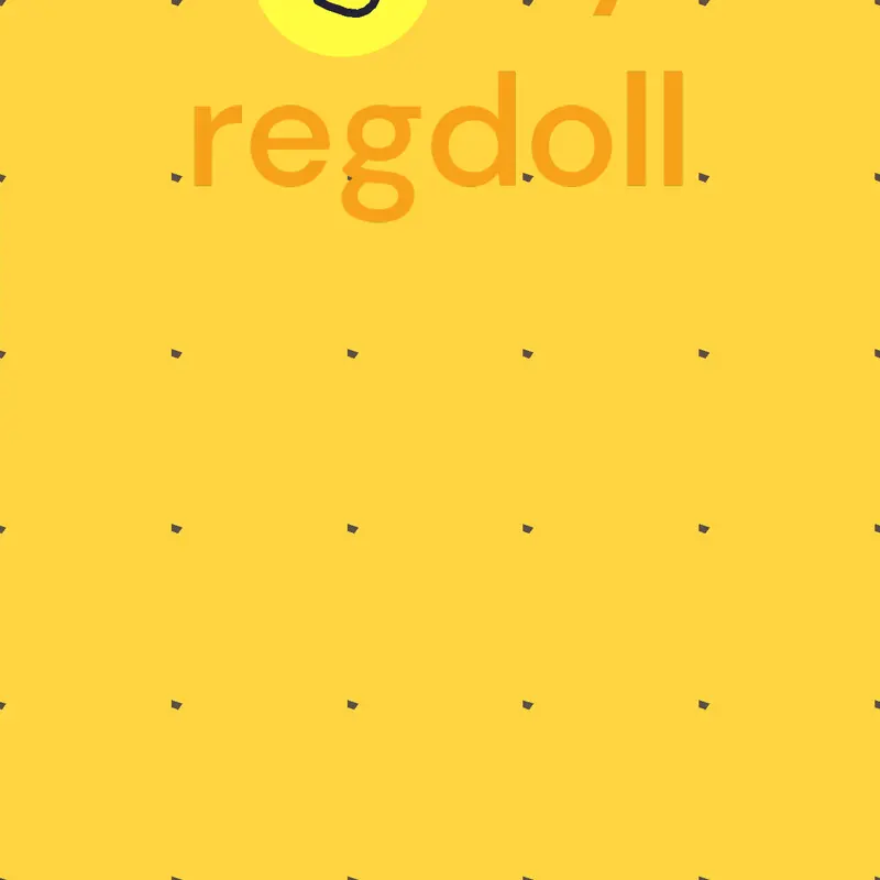 Game by @Lennon97453