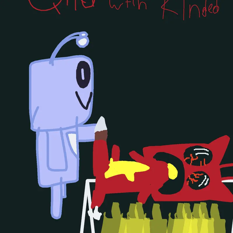 Game by @oppyujiou