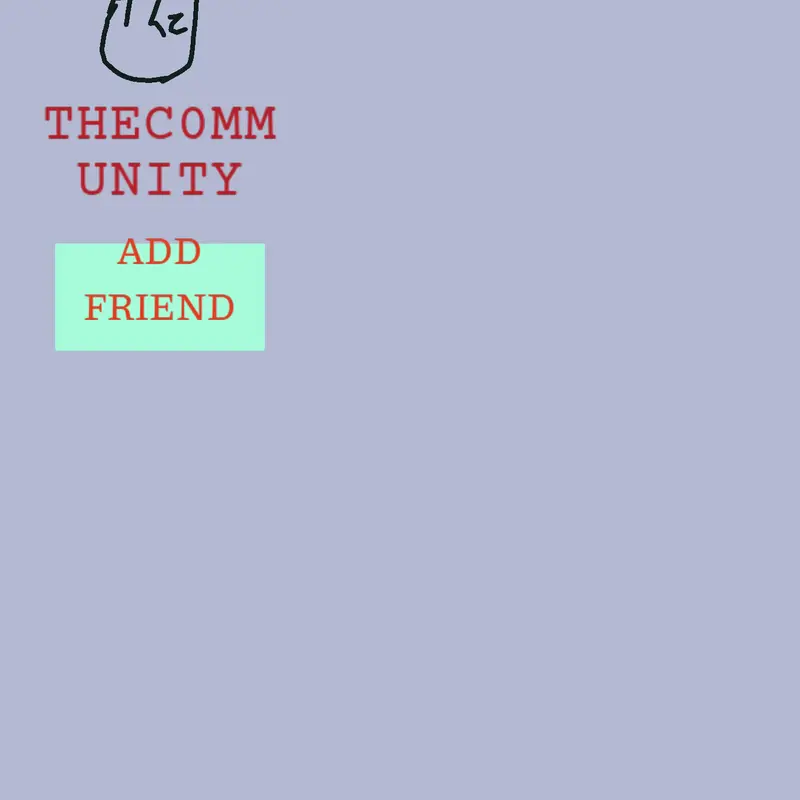 Game by @Asbayraklariasas