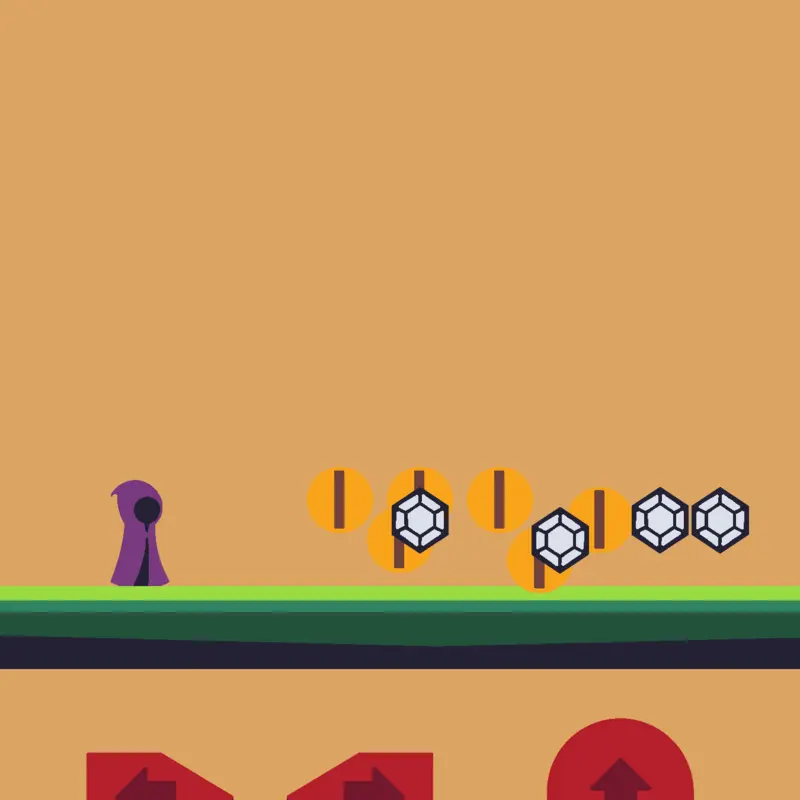 Game by @Rapidos_Elite