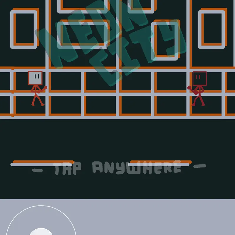 Game by @User9282927