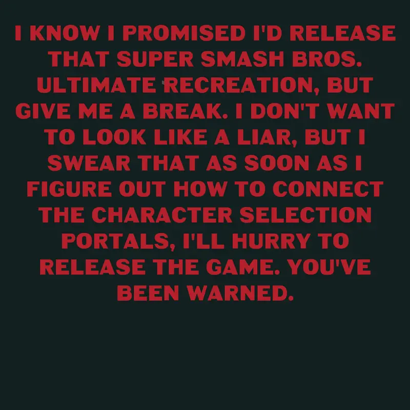 Game by @cat-studio
