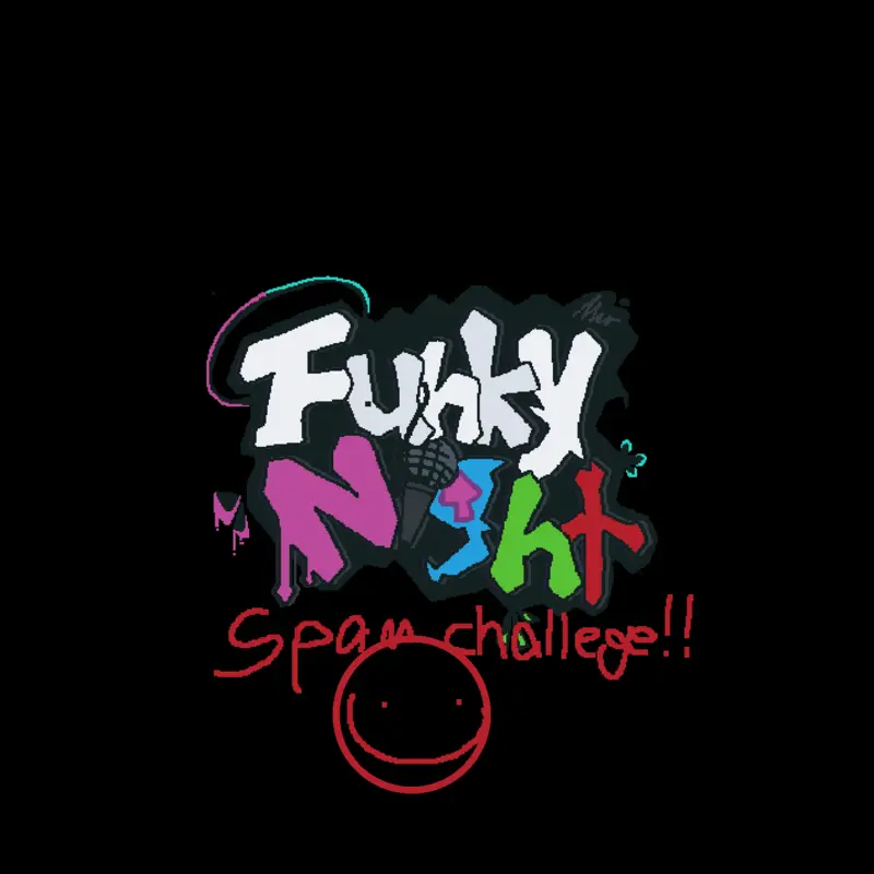Game by @Opposition_TheSpammer638