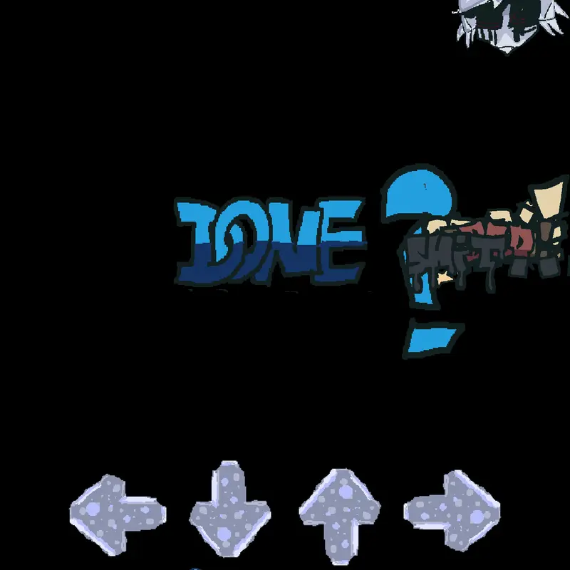 Game by @PLAYER_RANDOM