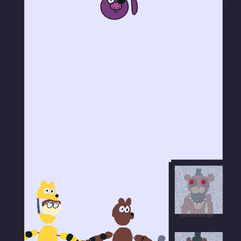 Game by @Uerno