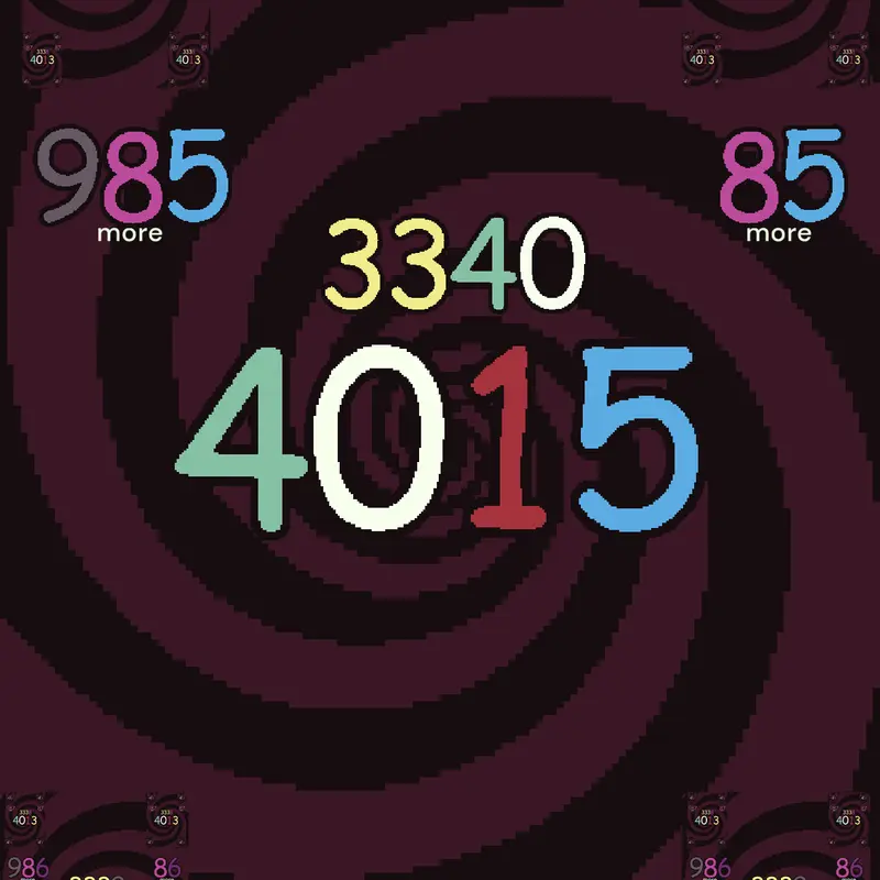 Game by @89TD_PortalChains-2026