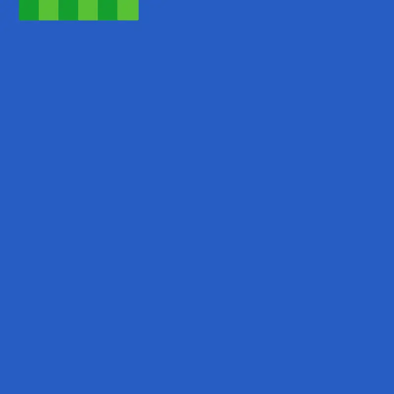 Game by @ASF3POW