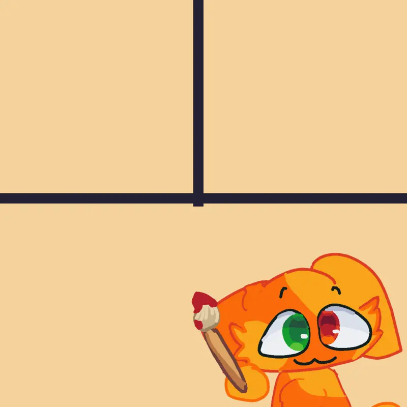 Game by @kaniacat