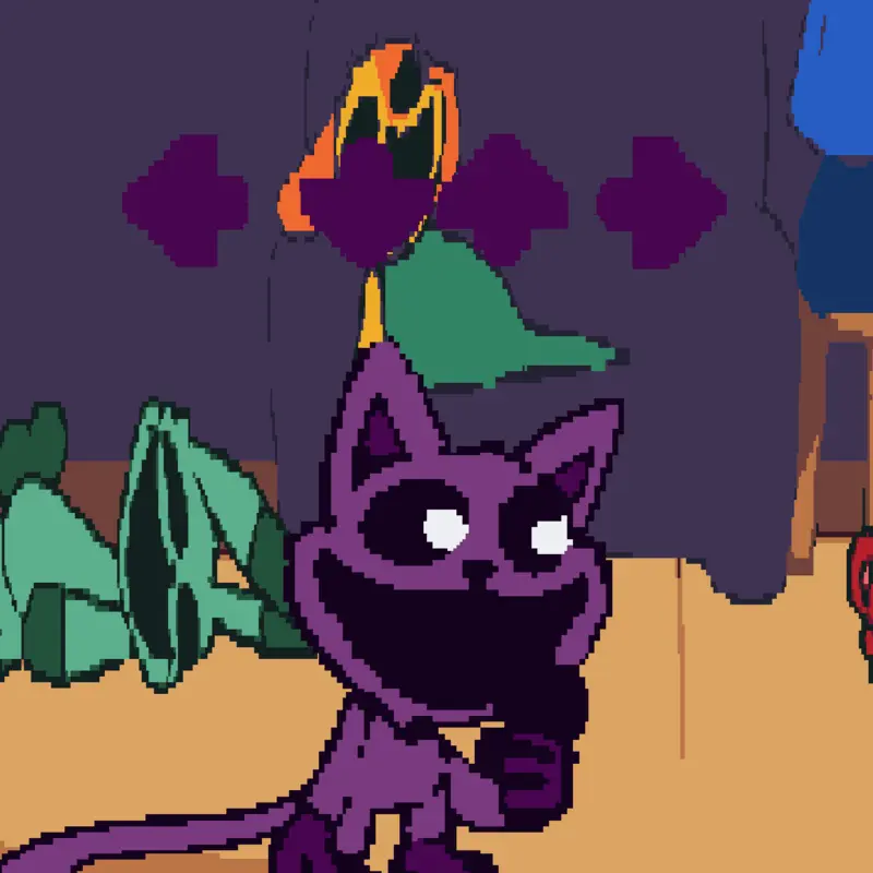 Game by @miimoopp