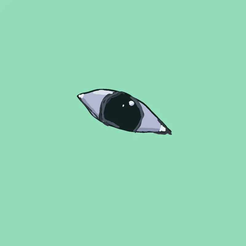 Game by @tea_guy123123