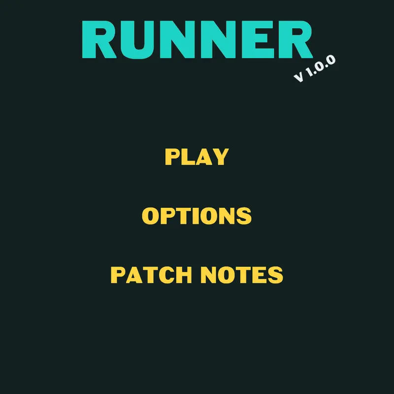 Game by @Mysteriy