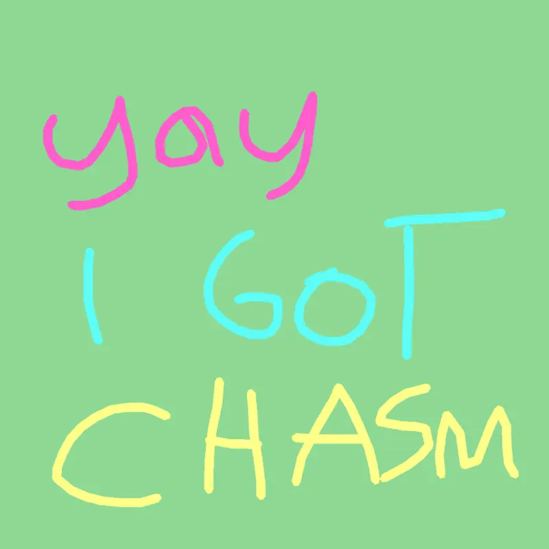 Game by @-Z3N-