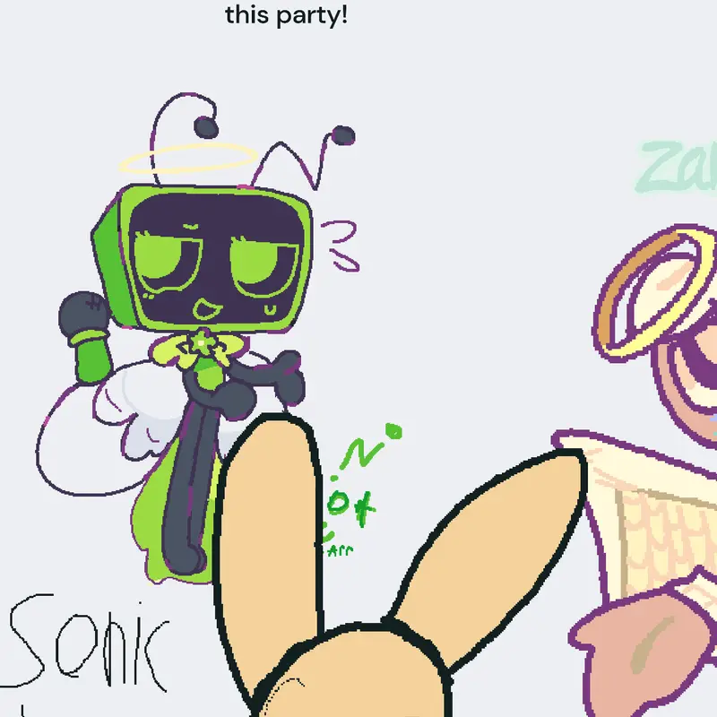 Game by @Givemepancakes