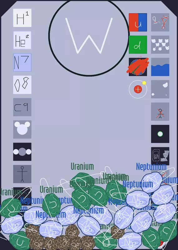 Game by @raizen2218