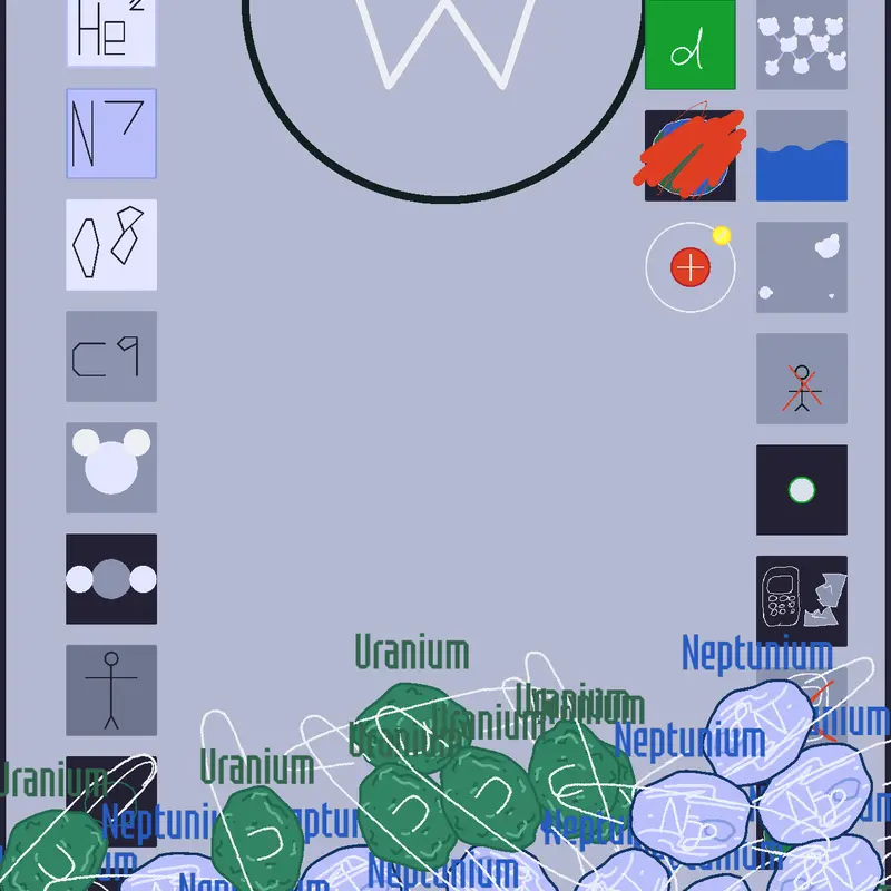 Game by @raizen2218