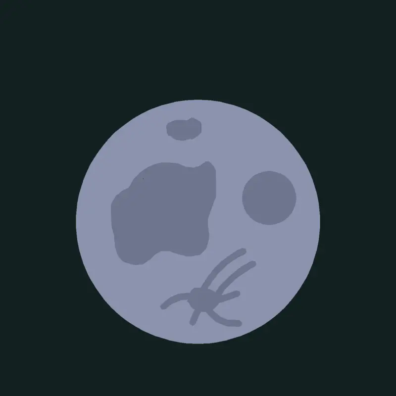 Game by @earth-official